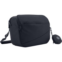 Сумка для ноутбука HP 13.3" Creator DKN Laptop Sling (6M5S4AA)