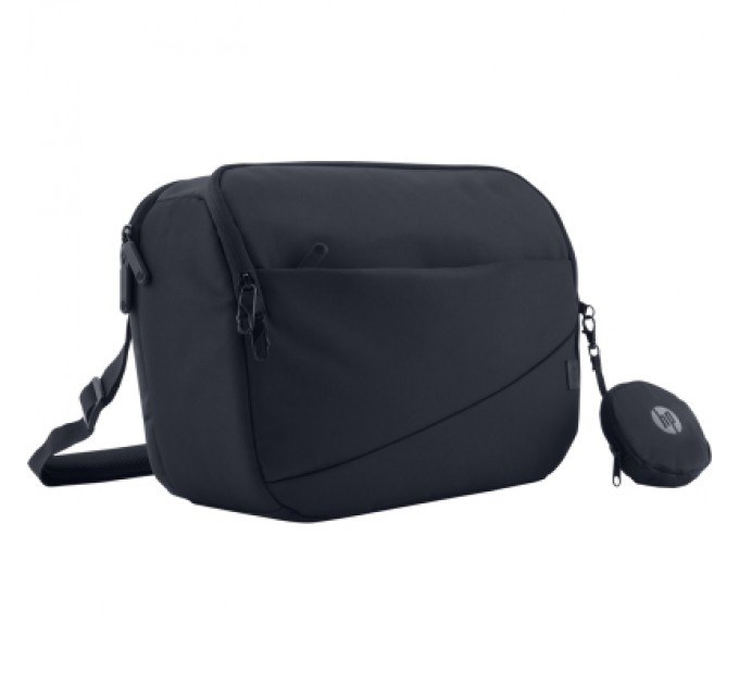 HP Сумка для ноутбука HP 13.3" Creator DKN Laptop Sling (6M5S4AA)
