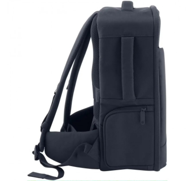 HP Рюкзак для ноутбука HP 16.1" Creator DKNLaptop Bckpck (6M5S3AA)