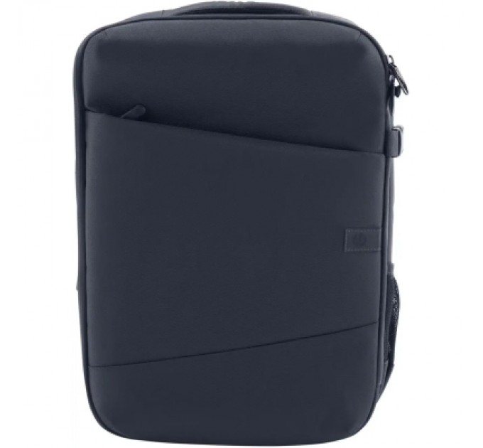 HP Рюкзак для ноутбука HP 16.1" Creator DKNLaptop Bckpck (6M5S3AA)