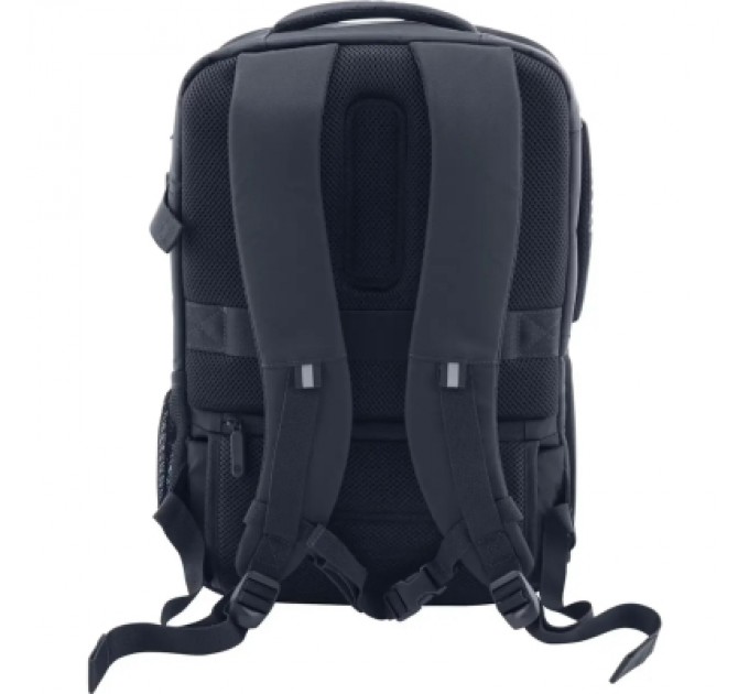 HP Рюкзак для ноутбука HP 16.1" Creator DKNLaptop Bckpck (6M5S3AA)