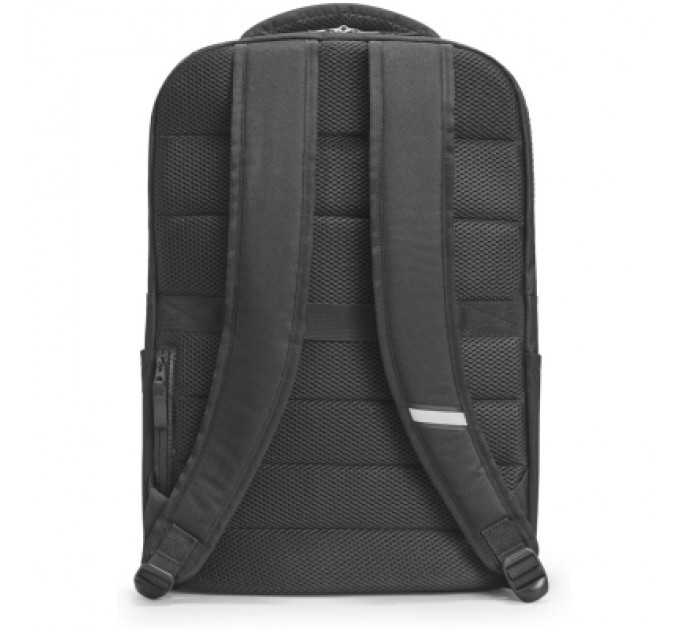 HP Рюкзак для ноутбука HP 17.3" Prof Laptop Bckpck (500S6AA)