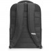 HP Рюкзак для ноутбука HP 17.3" Prof Laptop Bckpck (500S6AA)
