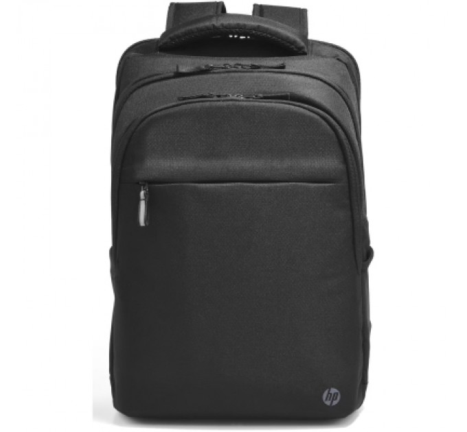 HP Рюкзак для ноутбука HP 17.3" Prof Laptop Bckpck (500S6AA)