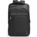HP Рюкзак для ноутбука HP 17.3" Prof Laptop Bckpck (500S6AA)