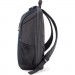 HP Рюкзак для ноутбука HP 15.6" Travel 18L BNG Laptop Backpack (6B8U7AA)