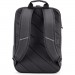 HP Рюкзак для ноутбука HP 15.6" Travel 18L BNG Laptop Backpack (6B8U7AA)