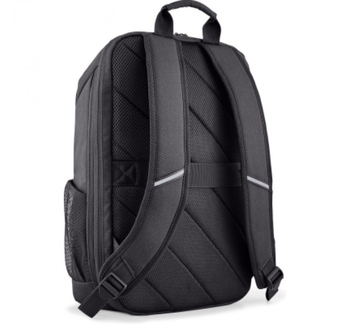 HP Рюкзак для ноутбука HP 15.6" Travel 18L BNG Laptop Backpack (6B8U7AA)