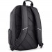 HP Рюкзак для ноутбука HP 15.6" Travel 18L BNG Laptop Backpack (6B8U7AA)