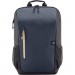 HP Рюкзак для ноутбука HP 15.6" Travel 18L BNG Laptop Backpack (6B8U7AA)
