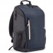 HP Рюкзак для ноутбука HP 15.6" Travel 18L BNG Laptop Backpack (6B8U7AA)