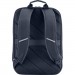 HP Рюкзак для ноутбука HP 15.6" Travel 18L IGR Laptop Backpack (6B8U6AA)