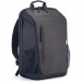 HP Рюкзак для ноутбука HP 15.6" Travel 18L IGR Laptop Backpack (6B8U6AA)