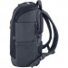 HP Рюкзак для ноутбука HP 15.6" Travel 25L BNG Laptop Backpack (6B8U5AA)