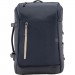 HP Рюкзак для ноутбука HP 15.6" Travel 25L BNG Laptop Backpack (6B8U5AA)