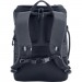 HP Рюкзак для ноутбука HP 15.6" Travel 25L BNG Laptop Backpack (6B8U5AA)