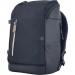 HP Рюкзак для ноутбука HP 15.6" Travel 25L BNG Laptop Backpack (6B8U5AA)