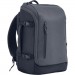 HP Рюкзак для ноутбука HP 15.6" Travel 25L IGR Laptop Backpack (6B8U4AA)