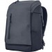 HP Рюкзак для ноутбука HP 15.6" Travel 25L IGR Laptop Backpack (6B8U4AA)