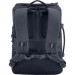 HP Рюкзак для ноутбука HP 15.6" Travel 25L IGR Laptop Backpack (6B8U4AA)