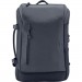 HP Рюкзак для ноутбука HP 15.6" Travel 25L IGR Laptop Backpack (6B8U4AA)