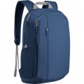 Dell Рюкзак для ноутбука Dell 14-16" Ecoloop Urban Backpack CP4523B (460-BDLG)