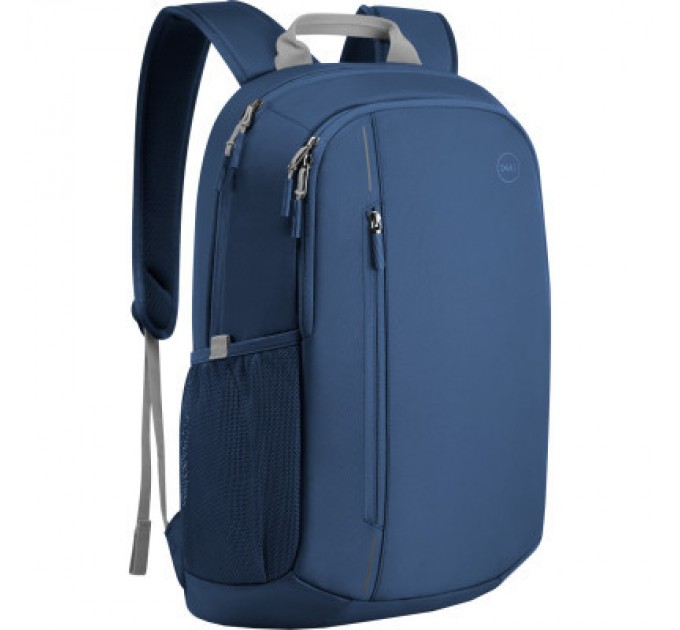 Dell Рюкзак для ноутбука Dell 14-16" Ecoloop Urban Backpack CP4523B (460-BDLG)