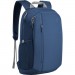 Dell Рюкзак для ноутбука Dell 14-16" Ecoloop Urban Backpack CP4523B (460-BDLG)