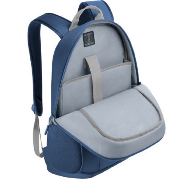 Dell Рюкзак для ноутбука Dell 14-16" Ecoloop Urban Backpack CP4523B (460-BDLG)