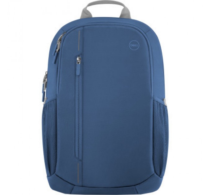 Dell Рюкзак для ноутбука Dell 14-16" Ecoloop Urban Backpack CP4523B (460-BDLG)