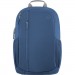 Dell Рюкзак для ноутбука Dell 14-16" Ecoloop Urban Backpack CP4523B (460-BDLG)