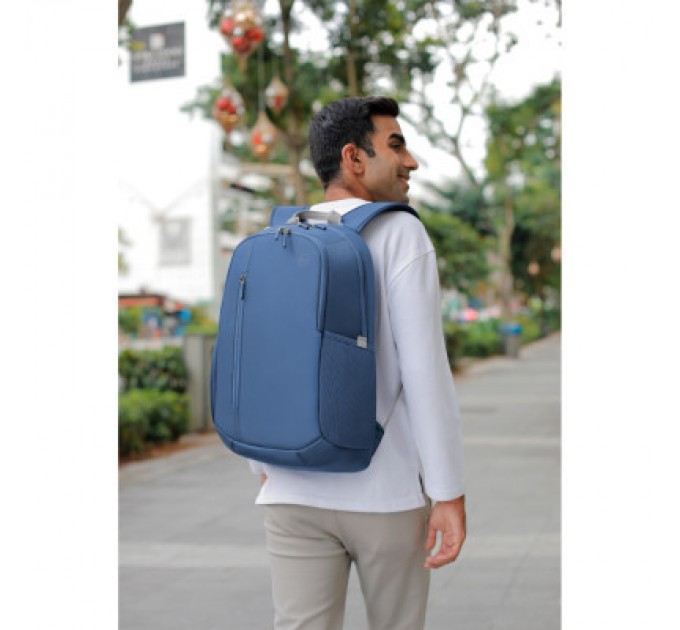 Dell Рюкзак для ноутбука Dell 14-16" Ecoloop Urban Backpack CP4523B (460-BDLG)