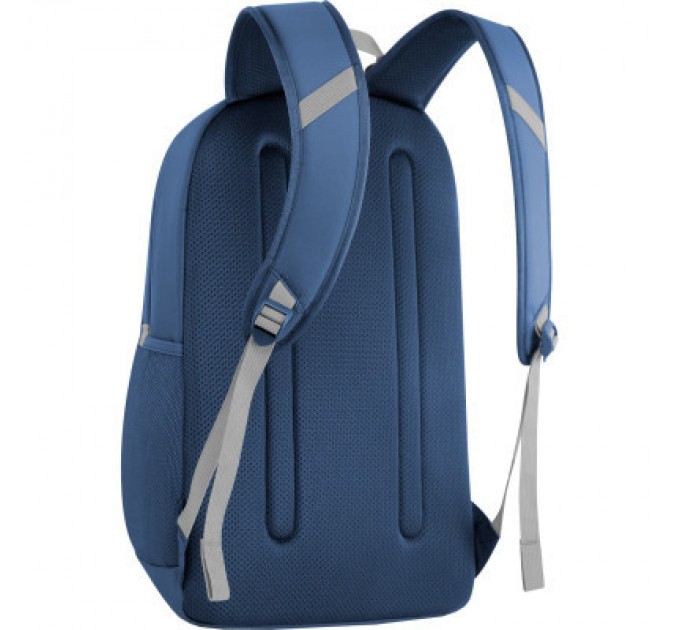 Dell Рюкзак для ноутбука Dell 14-16" Ecoloop Urban Backpack CP4523B (460-BDLG)