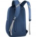 Dell Рюкзак для ноутбука Dell 14-16" Ecoloop Urban Backpack CP4523B (460-BDLG)