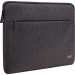 Acer Чохол до ноутбука Acer 15" PROTECTIVE SLEEVE DUAL Grey (NP.BAG1A.293)