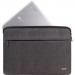 Acer Чохол до ноутбука Acer 15" PROTECTIVE SLEEVE DUAL Grey (NP.BAG1A.293)