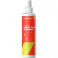 Canyon Спрей для очищення Canyon Screen Сleaning Spray, 250ml, Blister (CNE-CCL21-H)
