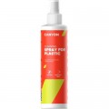 Canyon Спрей для очищення Canyon Plastic Cleaning Spray, 250ml, Blister (CNE-CCL22-H)