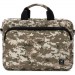 Vinga Сумка для ноутбука Vinga 15.6" NB1530 pixel (NB1530PX)