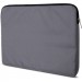 Vinga Чохол до ноутбука Vinga 15-16" NS150 Gray Sleeve (NS150GR)