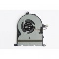 ASUS Вентилятор ноутбука ASUS Pro P5440, P5440F, P5440UF, DC (5V, 0.5A), 4pin (DFS501105PQ0T-FKDP / A48936)