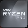 AMD Процесор AMD Ryzen 5 5650G PRO (100-100000255MPK)