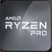AMD Процесор AMD Ryzen 5 5650G PRO (100-100000255MPK)