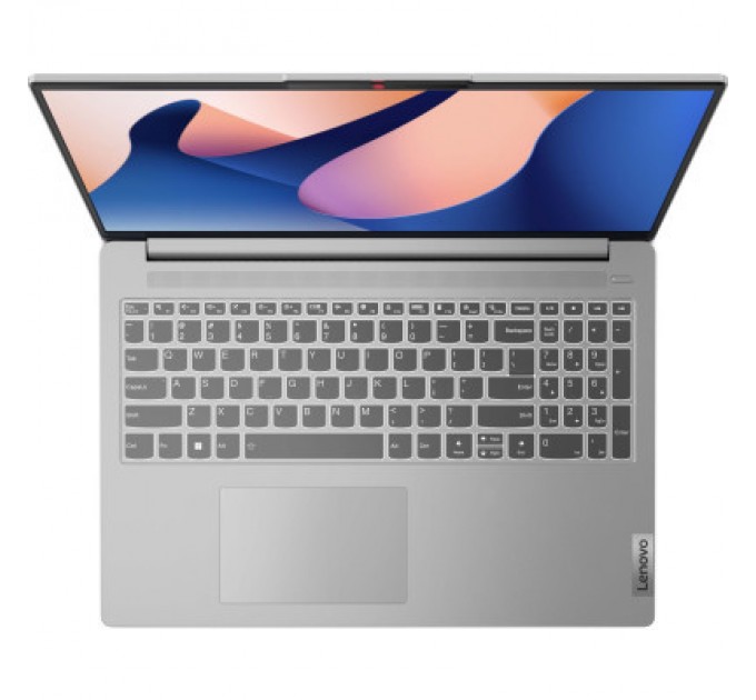 Lenovo Ноутбук Lenovo IdeaPad Slim 5 16IAH8 (83BG001CRA)