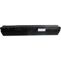 Акумулятор до ноутбука Acer AL12B32, 2500mAh (37Wh), 4cell, 14.8V, Li-ion, black AlSoft (A47232)