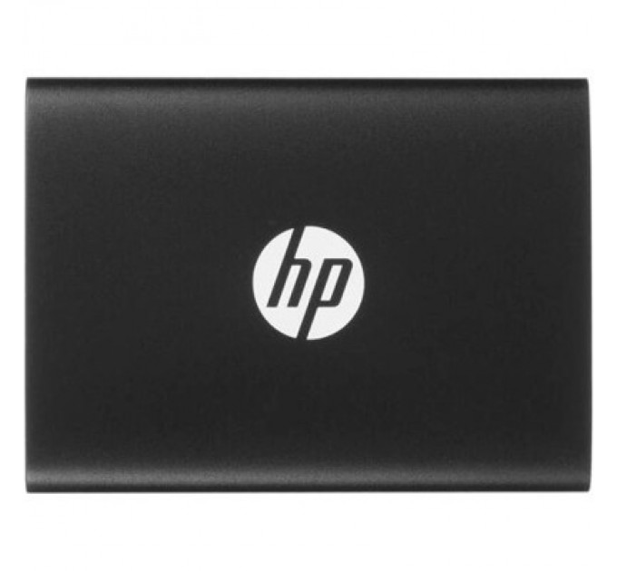 HP Накопичувач SSD USB-C 512GB P900 HP (7M690AA)