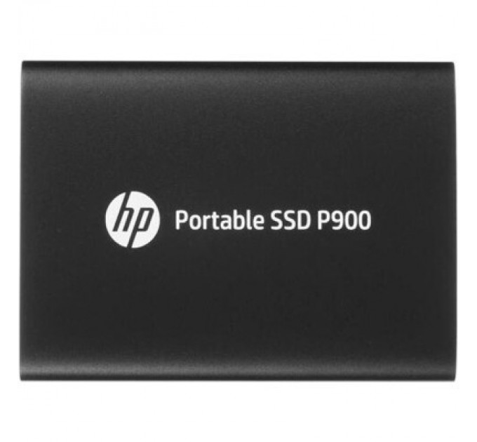 HP Накопичувач SSD USB-C 512GB P900 HP (7M690AA)