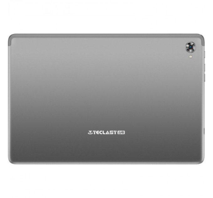 Teclast Планшет Teclast P40HD 10.1 LTE 8/128GB Grey (6940709685266)