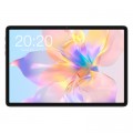 Teclast Планшет Teclast P40HD 10.1 LTE 8/128GB Grey (6940709685266)