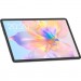 Teclast Планшет Teclast P40HD 10.1 LTE 8/128GB Grey (6940709685266)